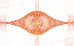 2014 04 25 Spherical 51-white.jpg